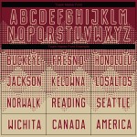 Benutzerdefinierte Uniform Creme Jersey Fußball Sublimation Crimson