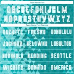 Weiße Uniform Drittes Custom Teal Sublimation Fußballtrikot