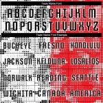 Jersey Sublimation Custom Rot Schwarz-Weiß Fußballuniform