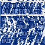 Soccer Royal Custom Uniform Weißes Trikot Sublimation